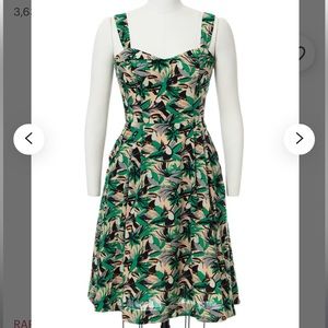 EMILY AND FIN sundress with pockets